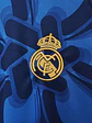 Real Madrid Edição Comemorativa 2026 - Thumbnail 3