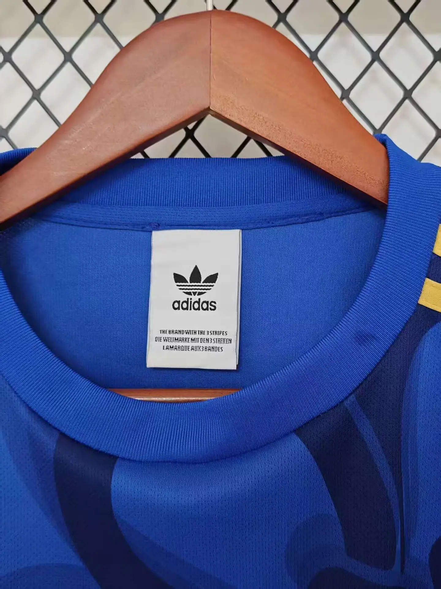 Real Madrid Edição Comemorativa 2026 6