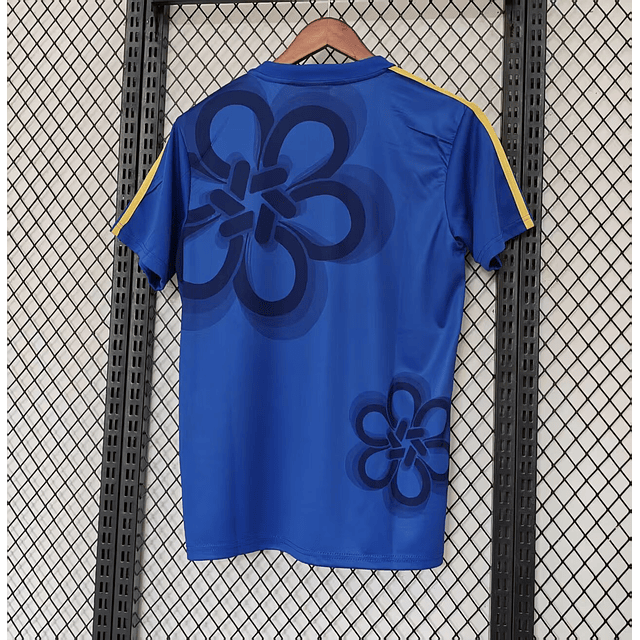 Real Madrid Edição Comemorativa 2026 2