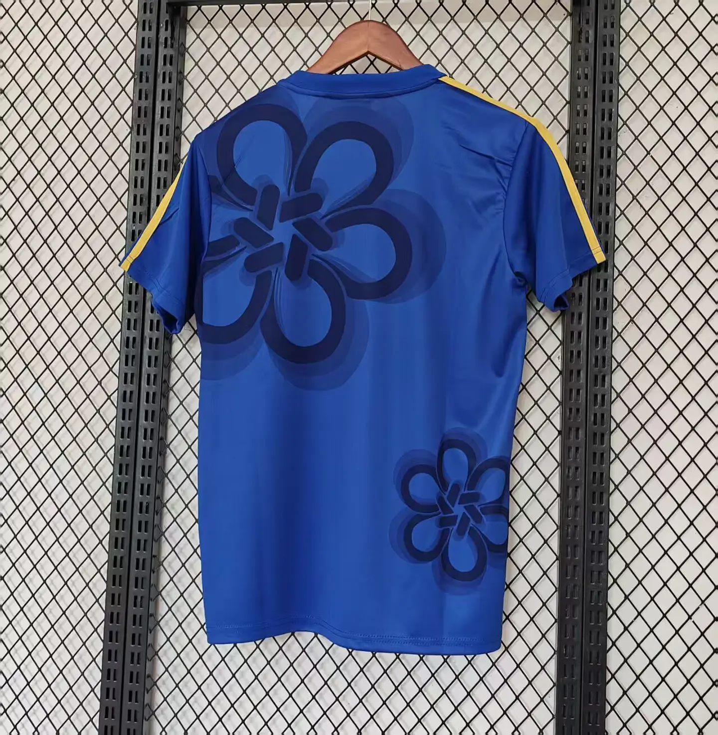 Real Madrid Edição Comemorativa 2026 2