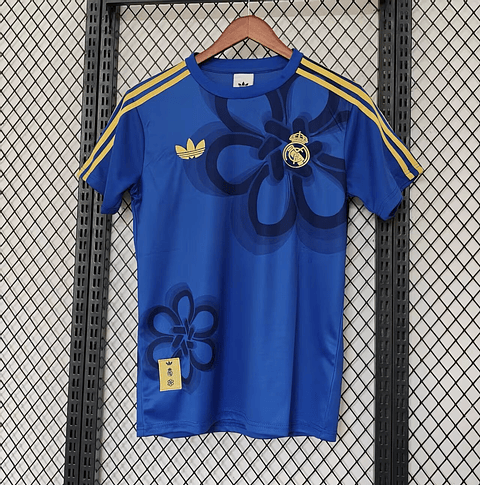 Real Madrid Edição Comemorativa 2026