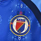 Haiti Equipamento Principal Mundial 2026 - Thumbnail 3