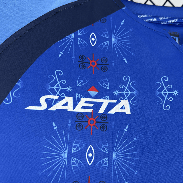 Haiti Equipamento Principal Mundial 2026 4