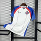 Haiti Equipamento Alternativo Mundial 2026 - Thumbnail 1