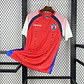 Haiti Terceiro Equipamento Mundial 2026 - Thumbnail 1