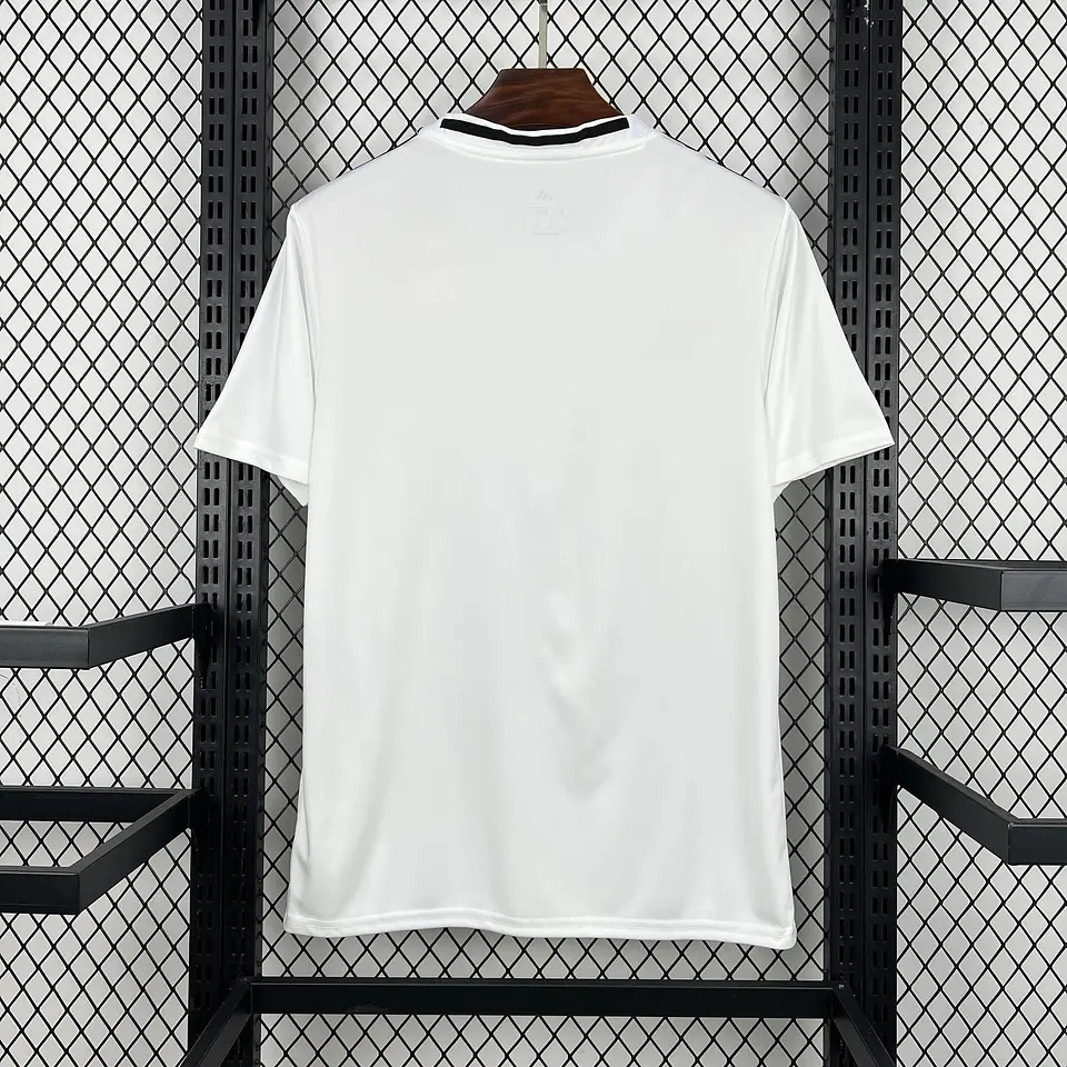 Curaçao Equipamento Alternativo Mundial 2026 2