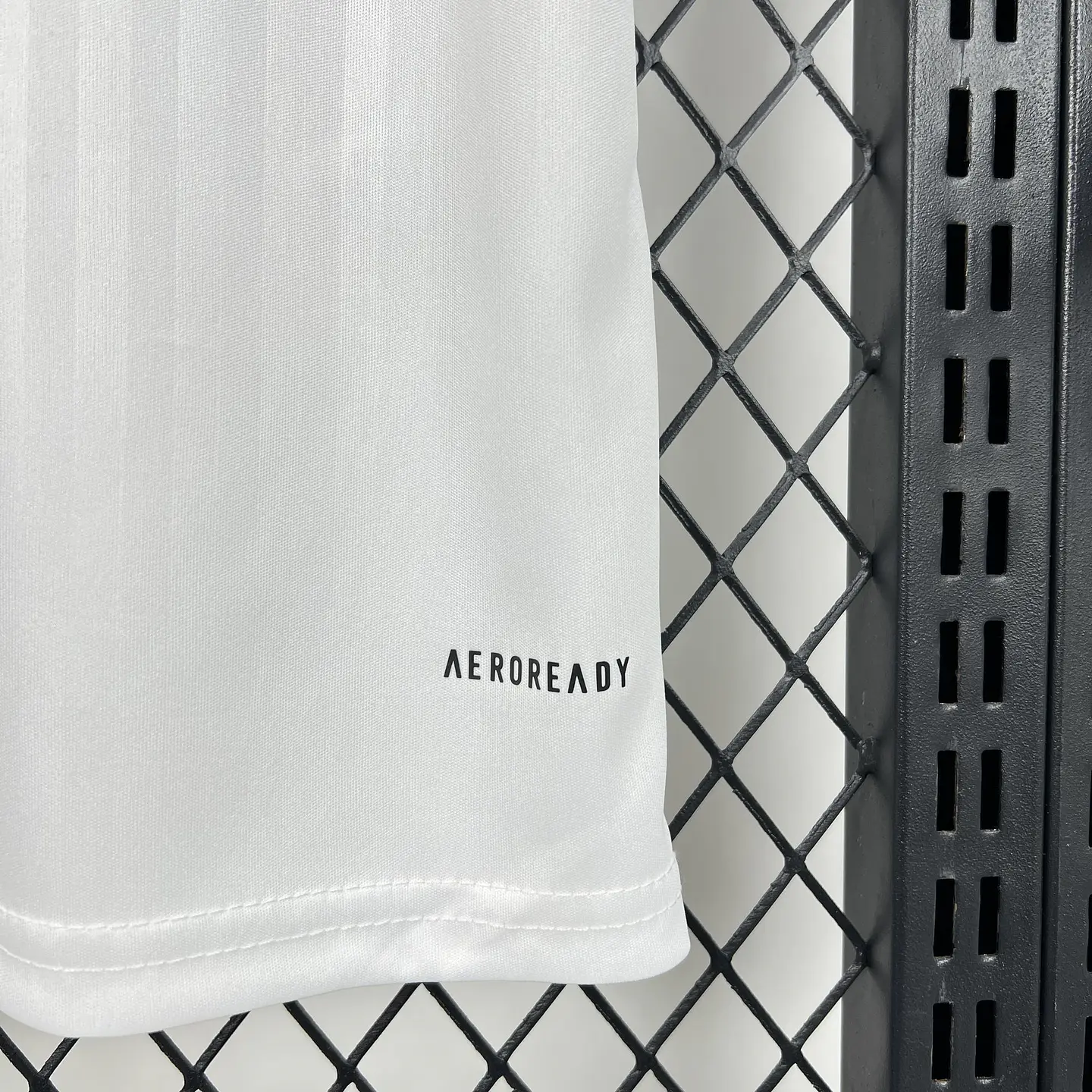 Curaçao Equipamento Alternativo Mundial 2026 6