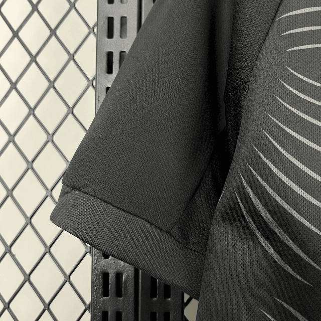 Jordânia Terceiro Equipamento Mundial 2026 9