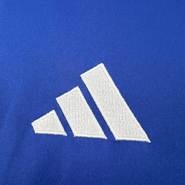 Curaçao Equipamento Principal Mundial 2026 4