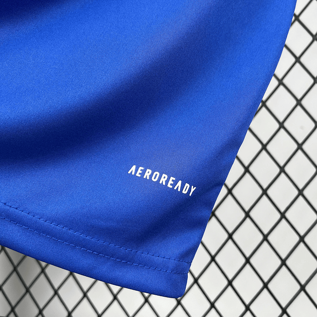 Curaçao Equipamento Principal Mundial 2026 7