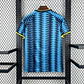 Colômbia Equipamento Alternativo Mundial 2026 - Thumbnail 2