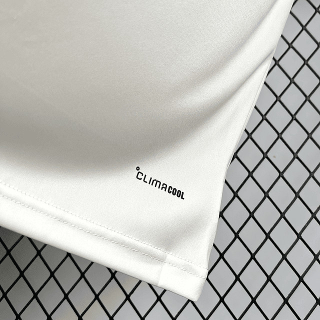 Argélia Equipamento Principal Mundial 2026 8