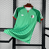 Argélia Equipamento Alternativo Mundial 2026 1