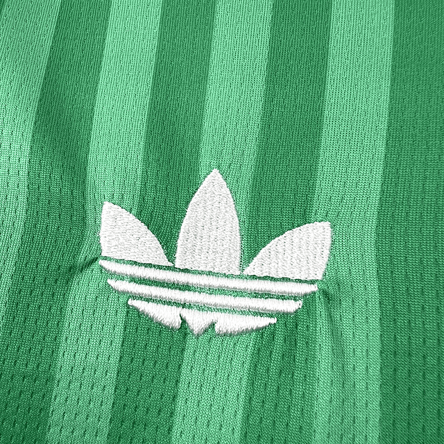 Argélia Equipamento Alternativo Mundial 2026 4