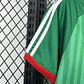 Argélia Equipamento Alternativo Mundial 2026 - vignette 6