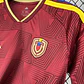 Venezuela Equipamento Principal Mundial 2026 - vignette 3
