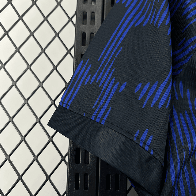 Brasil Equipamento Alternativo Mundial 2026 8