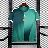 Irlanda do Norte Equipamento Principal Mundial 2026 7