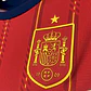 Espanha Equipamento Principal Mundial 2026 - Vorschaubild 3