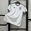 Itália Equipamento Alternativo Mundial 2026 1