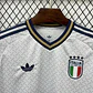 Itália Equipamento Alternativo Mundial 2026 - vignette 6
