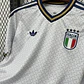 Itália Equipamento Alternativo Mundial 2026 - vignette 11