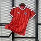 Chile Equipamento Principal Mundial 2026 - Vorschaubild 1