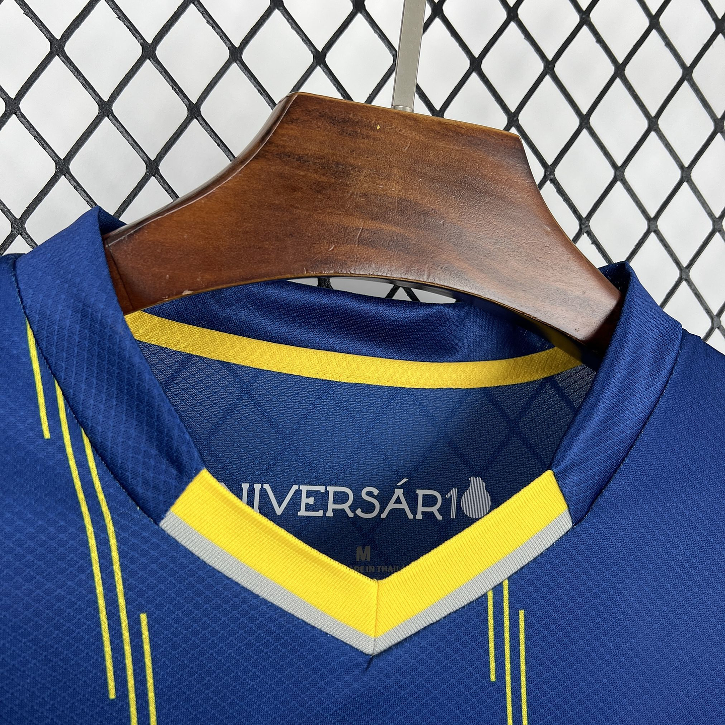 Porto Equipamento Edição Especial 15º Aniversário Liga Europa 5