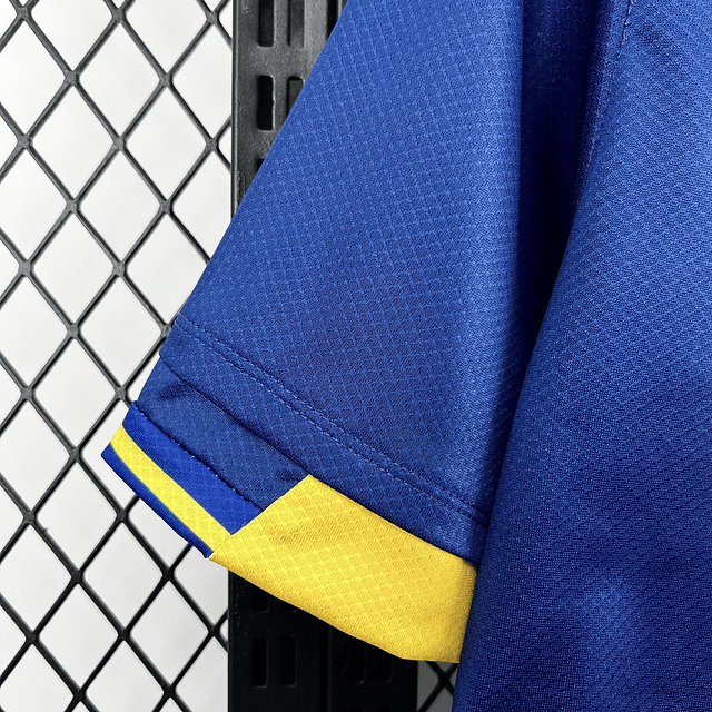 Porto Equipamento Edição Especial 15º Aniversário Liga Europa 6