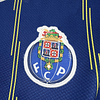 Porto Equipamento Edição Especial 15º Aniversário Liga Europa 3