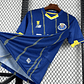 Porto Equipamento Edição Especial 15º Aniversário Liga Europa - thumbnail 7