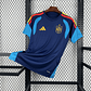 Espanha Equipamento Pré-Jogo Mundial 2026 - Miniatura 1