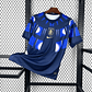 Uruguai Equipamento Alternativo Mundial 2026 - thumbnail 1