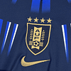 Uruguai Equipamento Alternativo Mundial 2026 3