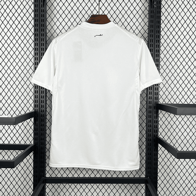 Egito Equipamento Alternativo Mundial 2026 2