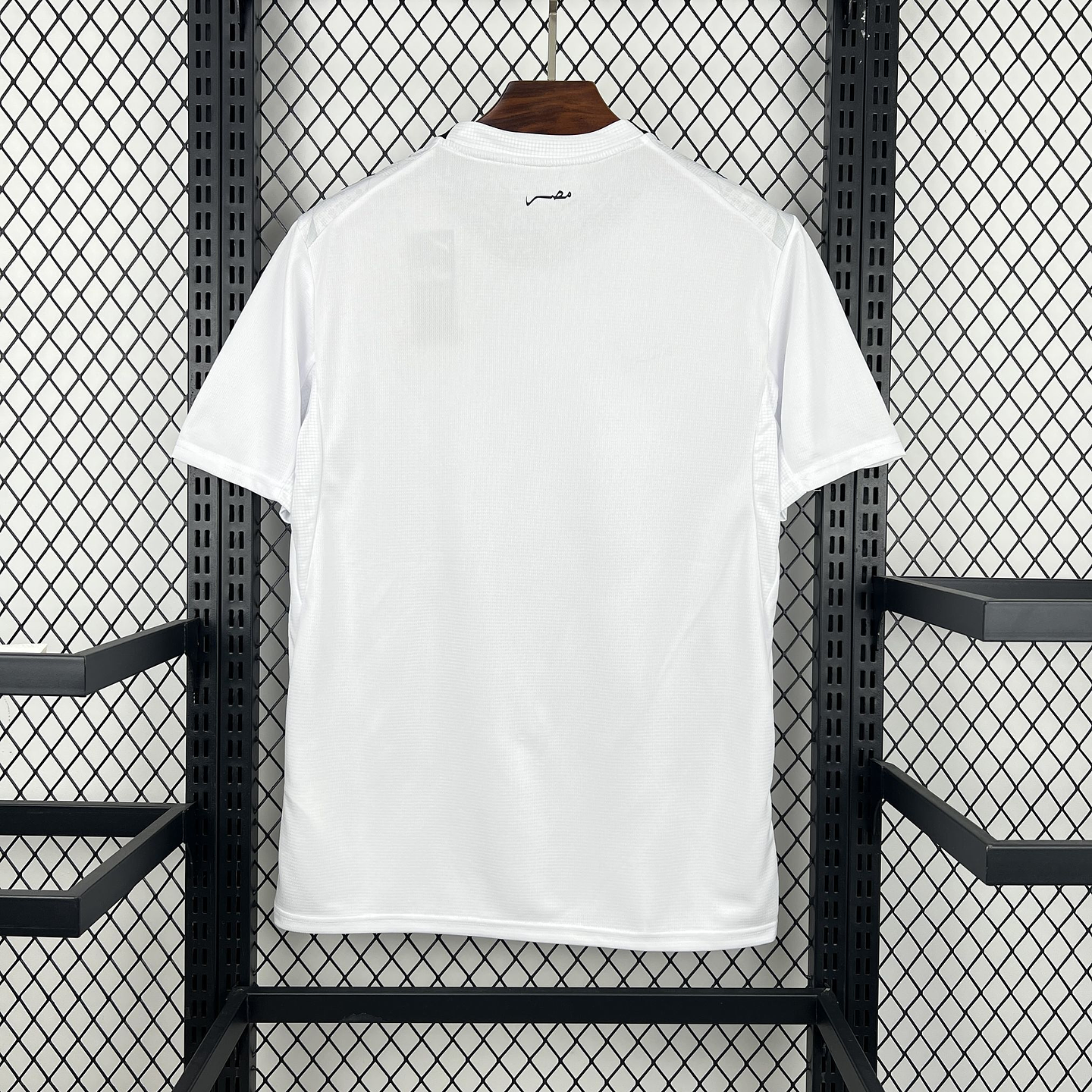 Egito Equipamento Alternativo Mundial 2026 2