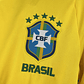 Brasil Equipamento Principal Mundial 2026 - Miniatura 3