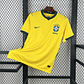 Brasil Equipamento Principal Mundial 2026 - Miniatura 1