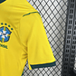 Brasil Equipamento Principal Mundial 2026 - Miniatura 6