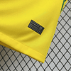 Brasil Equipamento Principal Mundial 2026 9