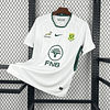 África do Sul Equipamento Alternativo Mundial 2025/26  1
