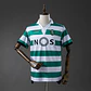 Sporting 2018/19 - Miniatura 1