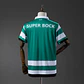 Sporting 2018/19 - Miniatura 2