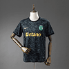 Sporting Equipamento Edição Especial 2025/26 1