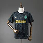 Sporting Equipamento Edição Especial 2025/26 - vignette 1