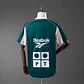 Sporting Equipamento 2000/2001 - thumbnail 2