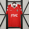 Benfica 1990 1
