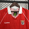 Benfica 1990 3