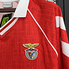 Benfica 1990 5
