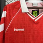 Benfica 1990 - Thumbnail 6